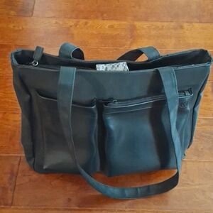 Kathy Ireland  Purse